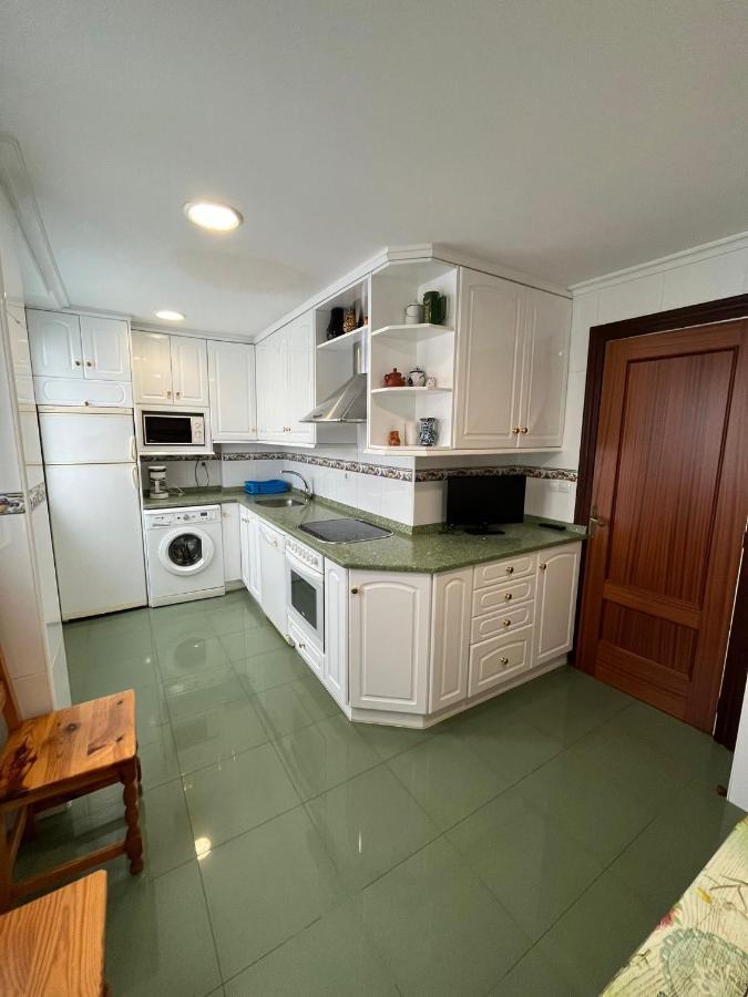Apartamento Atuaire Gran Con Vistas A La Catedral De Burgo