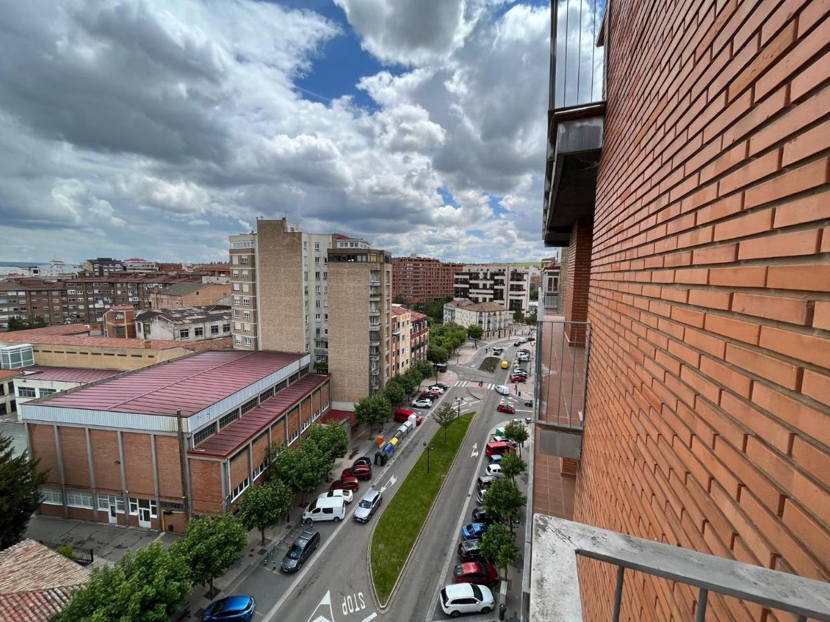 Apartment Atuaire Gran Con Vistas A La Catedral De