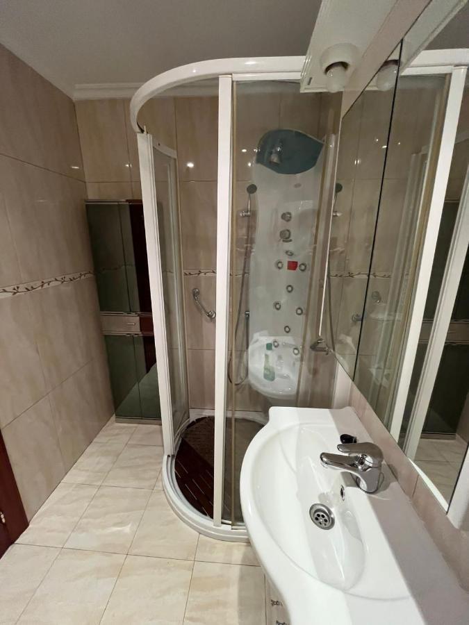 Apartamento Atuaire Gran Con Vistas A La Catedral De *