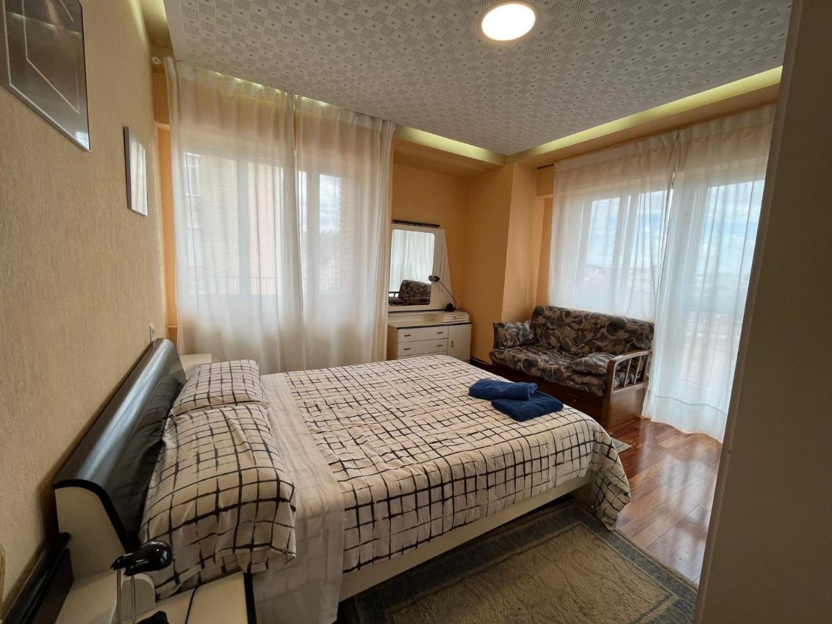 Apartment Atuaire Gran Con Vistas A La Catedral De *
